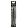 71931-RUWAG-DRILL-BIT-COBALT-METAL-12.5MM
