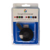 83209-GOOGLE-CHROMECAST-3RD-GEN