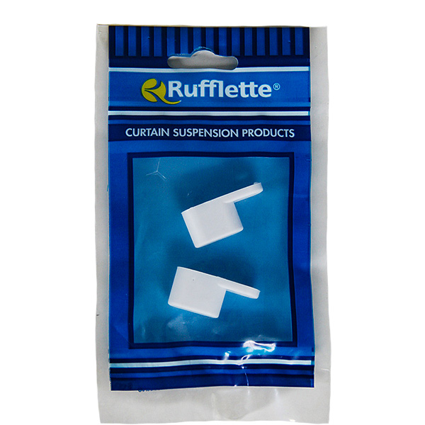 8356-KIRTECH-END-CAP-5000-X2
