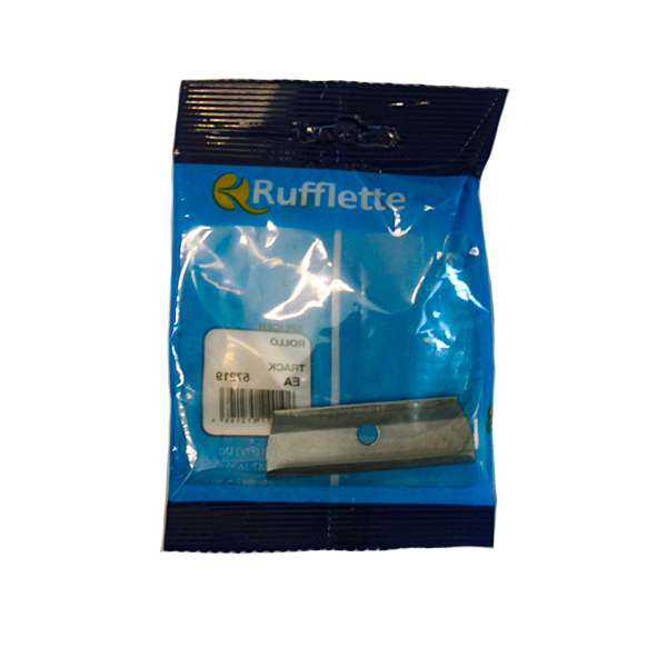 9297-KIRTECH-TRACK-SPLICER-ROLLO