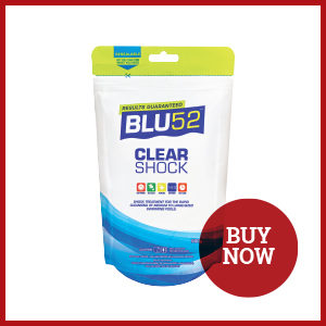 335307-BLU52-CLEAR-SHOCK-500G
