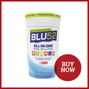 68290-BLU52-ALL-IN-ONE-POOL-MAINTENANCE-1.2KG