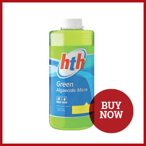 329442-HTH-GREEN-ALGECIDE-1LT