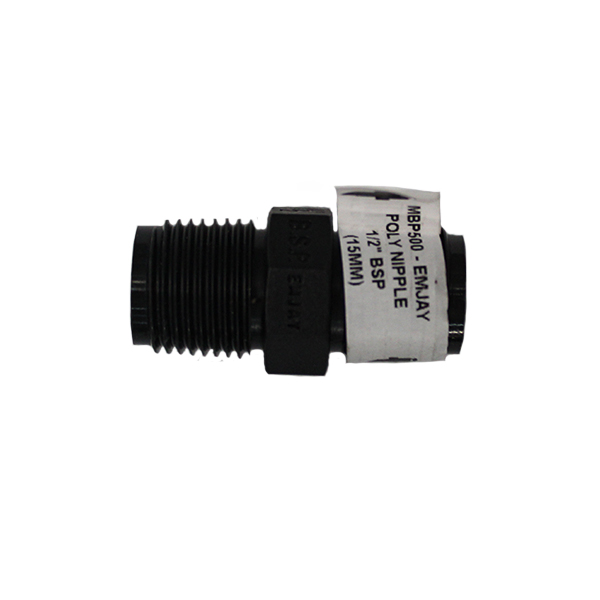 10640-nylon-poly-barrel-nipple-15mm