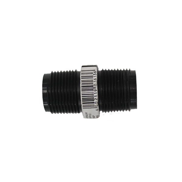 10641-nylon-poly-barrel-nipple-20mm