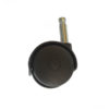10841-CASTOR-WHEEL-TWIN-40X8MM-PIN