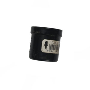 FULLFLOW END PLUG 25MM