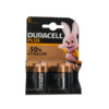 13529-DURACELL-SIZE-C-2PACK-MN1400B2