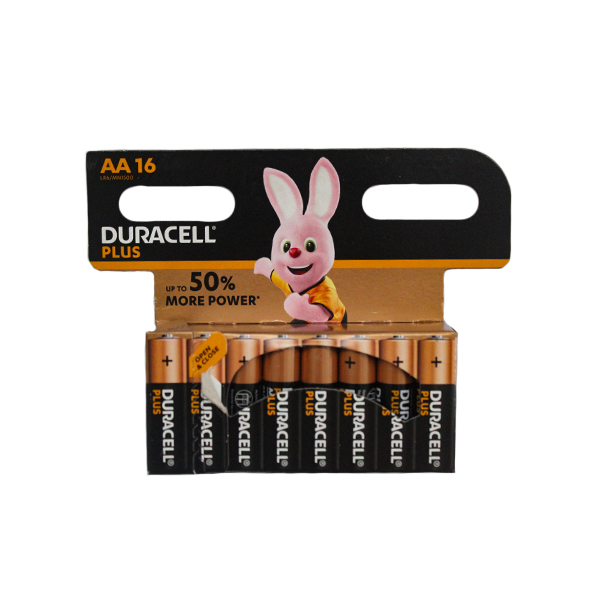 13768-DURACELL-POWER-PLUS-AAX16