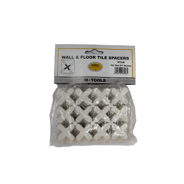 14762-TILE-SPACERS-FLOOR-8MM