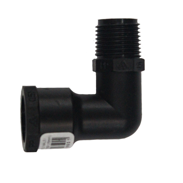 15586-nylon-Female-end-cap-20mm