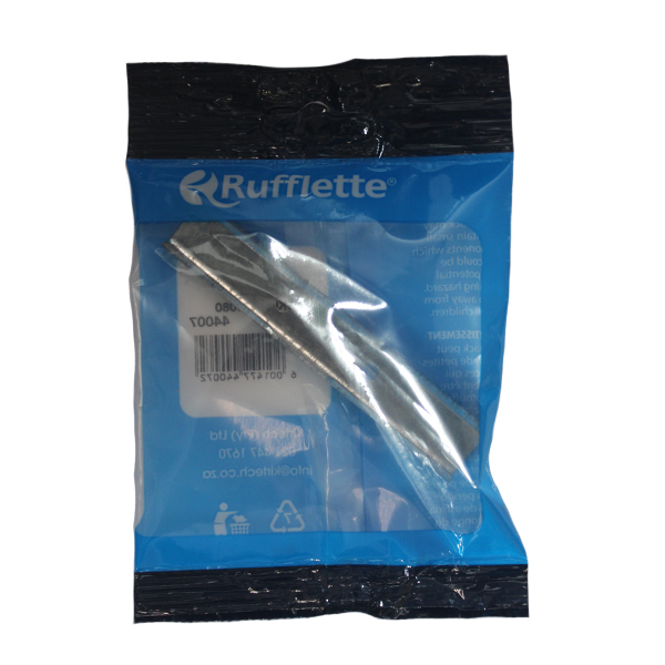 16042-KIRTECH-REG-C-SPLICER