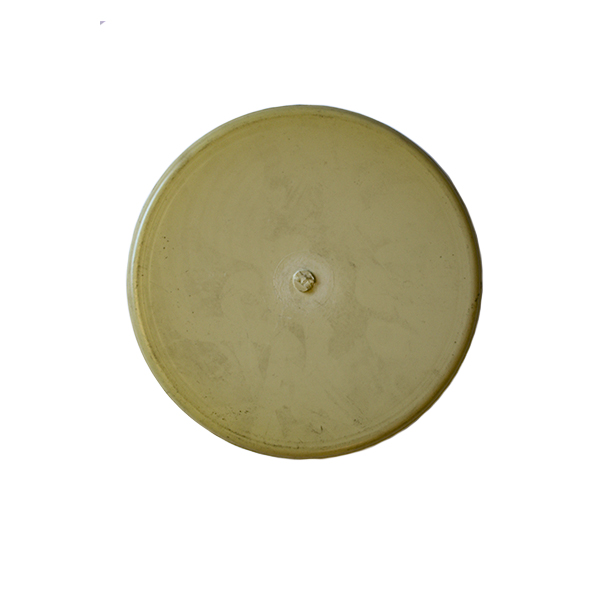 16556-UG-STOPEND-FEMALE-160MM