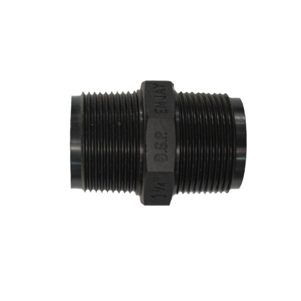 16576-nylon-poly-barrel-nipple-32mm