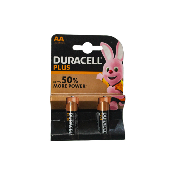 16746-DURACELL-SIZE-AA-2PK-MN1500B2