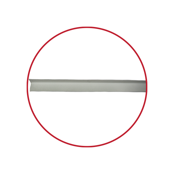 18360-TILE-EDGE-PVC-ANGLE-25X25X2.5M