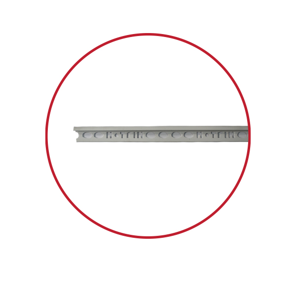 18444-TILE-EDGE-TRIM-WHITE-9MMX2.5M