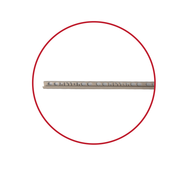 18450-TILE-EDGE-TRIM-LIGHT-GREY-9MMX2.5M