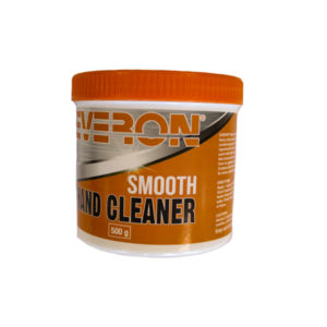 EVERON HAND CLEANER SMOOTH 500GR