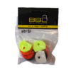 18734-KEYTAG-BBL-CAP-ASSORTED-(10)