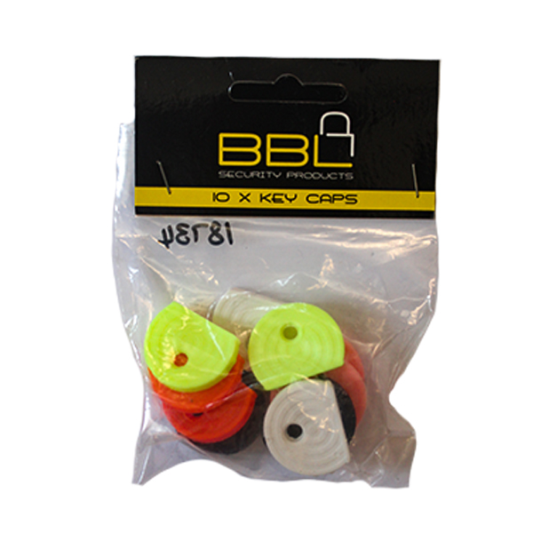 18734-KEYTAG-BBL-CAP-ASSORTED-(10)