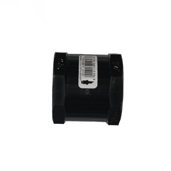 19534-nylon-poly-female-socket-40mm