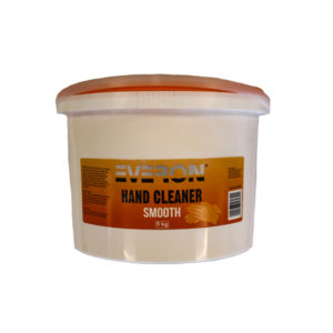 EVERON HAND CLEANER SMOOTH 5KG