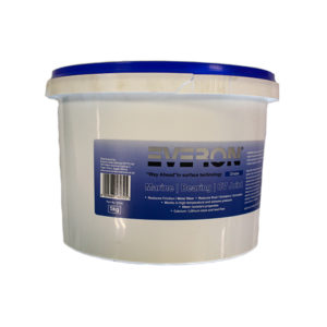 EVERON GREASE 5KG