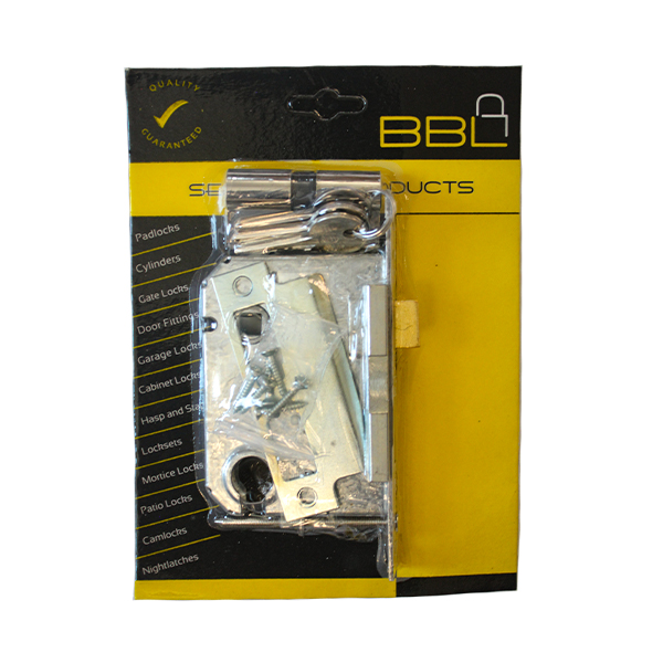 20388-MORTICE-LOCK-CYLINDER-60MM-NICKEL-PLATED-BBL