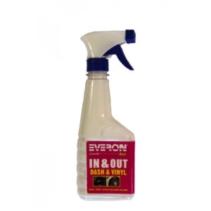 EVERON DASH SPRAY 426ML