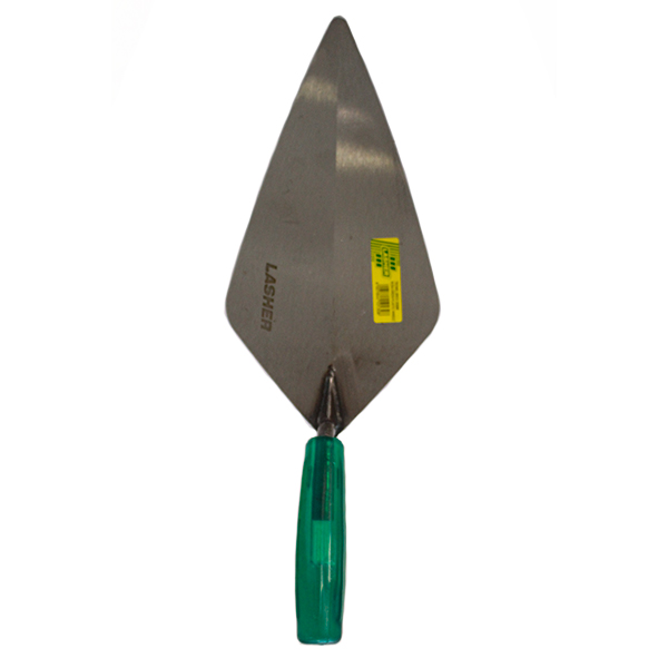 24700-LASHER-TROWEL-BRICK-300MM