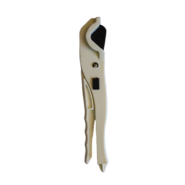 24805-PEX-POLYCOP-PVC-PIPE-CUTTER