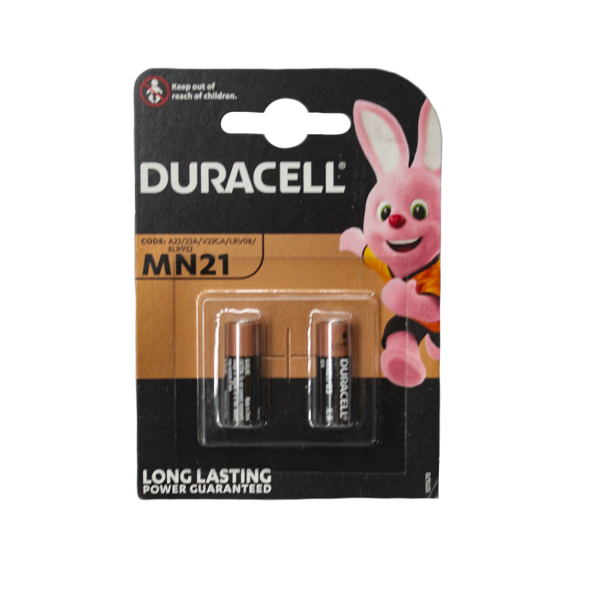 25066-DURACELL-12V-2PK-MN21B2