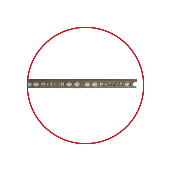306197-TILE-TRIM-9MM-PVC-LIGHT-GREY-2.5M