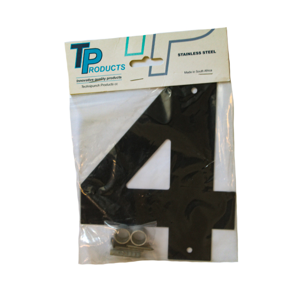 316748-NUMBER-STAINLESS-STEEL-BLACK-175MM-#4
