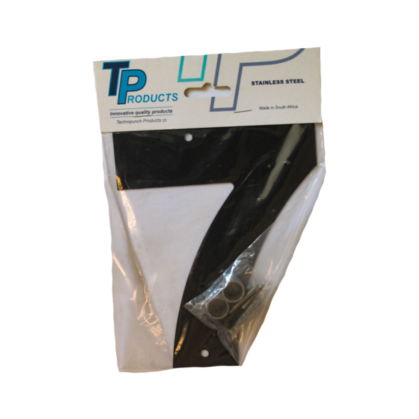 316751-NUMBER-STAINLESS-STEEL-BLACK-175MM-#7