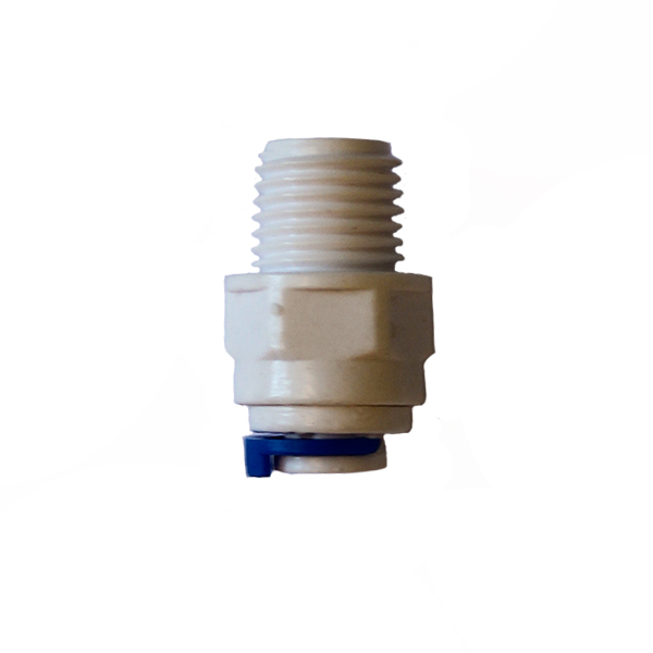 319626-CLAUS-SPARE-1_4MIX1_4PE-PIPE-ADAPTOR