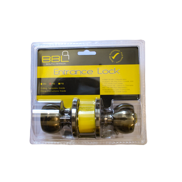 327872-ENTRANCE-LOCKSET-BBL-A-BRASS-60-70MM-BALL