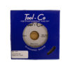 328528-DIAMOND-BLADE-115MM-PREMIUM