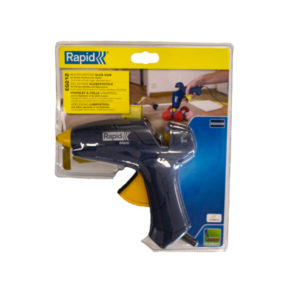 RAPID GLUE GUN 200W