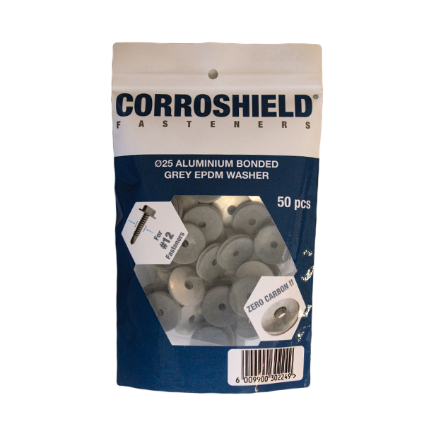 335425-CLASS-3-ALUMINIUM-BONDED-WASHER-EPDM-26MM-(50)