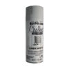34977-RUST-OLEUM-CHALKED-SPRAY-LINEN-WHITE-340GR