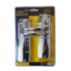 36456-MORTICE-LOCKSET-4LEVER-CHROME-PLATED-BBL-ECONO