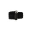 36736-nylon-poly-reducing-nipple-25mmx15mm