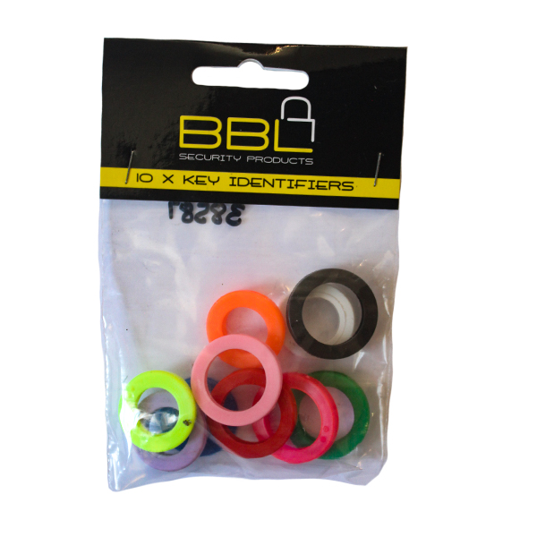 38587-KEYTAG-BBL-ASSORTED-IDENTITY-(10)