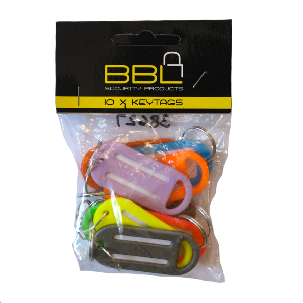 38627-KEYTAG-BBL-ASSORTED-(10)