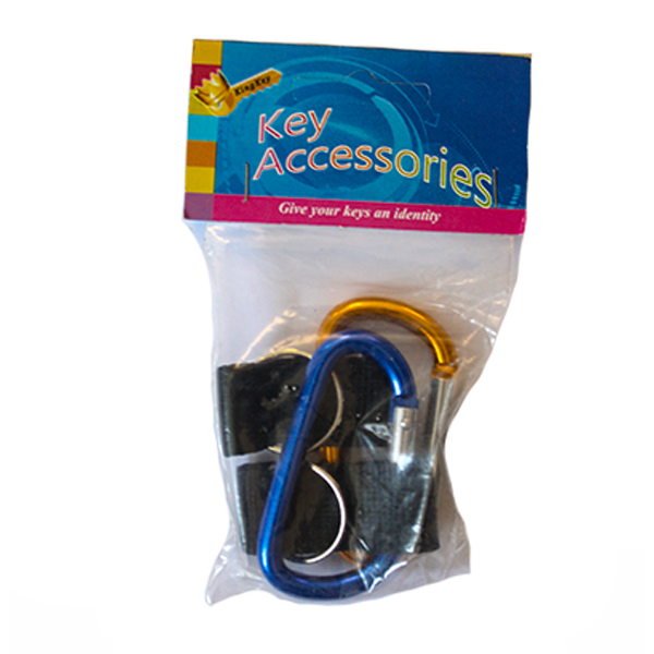 38663-KEYTAG-BBL-SNAPHOOK-70MM-(2)