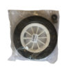 3873-CASTOR-WHEEL-HOBBY-PVC-150MM