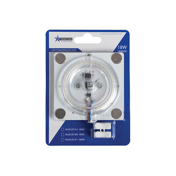 393911-LED-CONVERSION-KIT-18W-DL