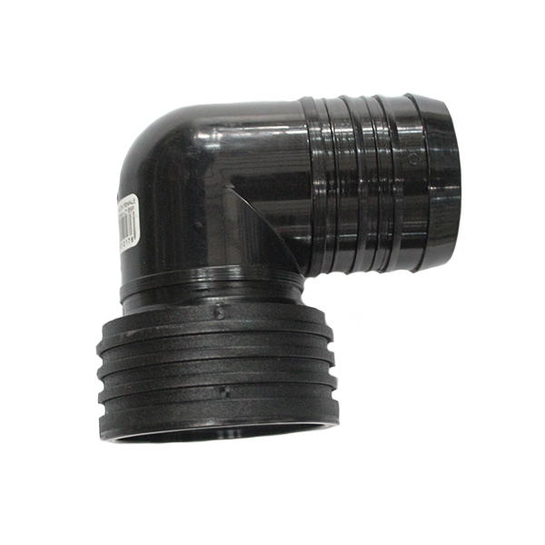 4439-nylon-female-combination-elbow-50mm
